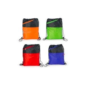 Mochila Kyoto BO0217